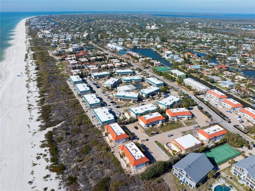 827 E Gulf Drive #K2 Sanibel FL 33957 C7515719 image33