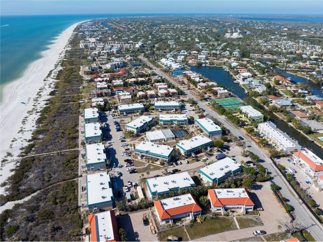 827 E Gulf Drive #K2 Sanibel FL 33957 C7515719 image34