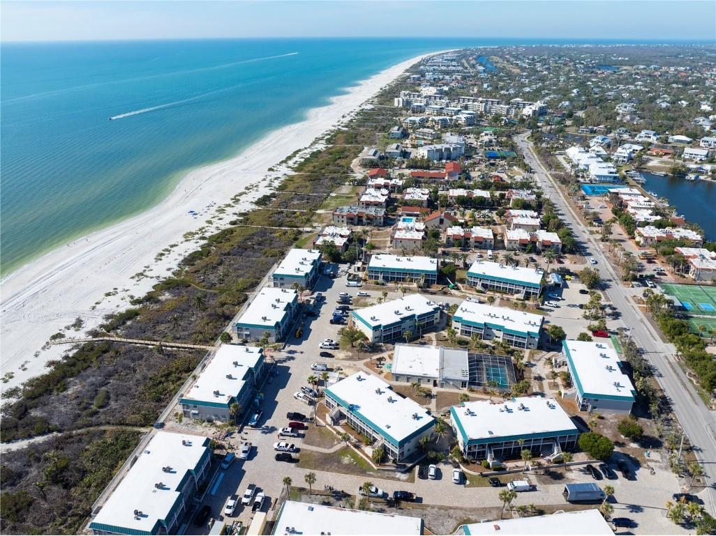 827 E Gulf Drive #K2 Sanibel FL 33957 C7515719 image35