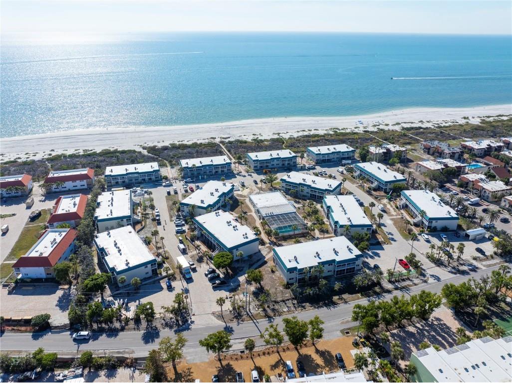 827 E Gulf Drive #K2 Sanibel FL 33957 C7515719 image37