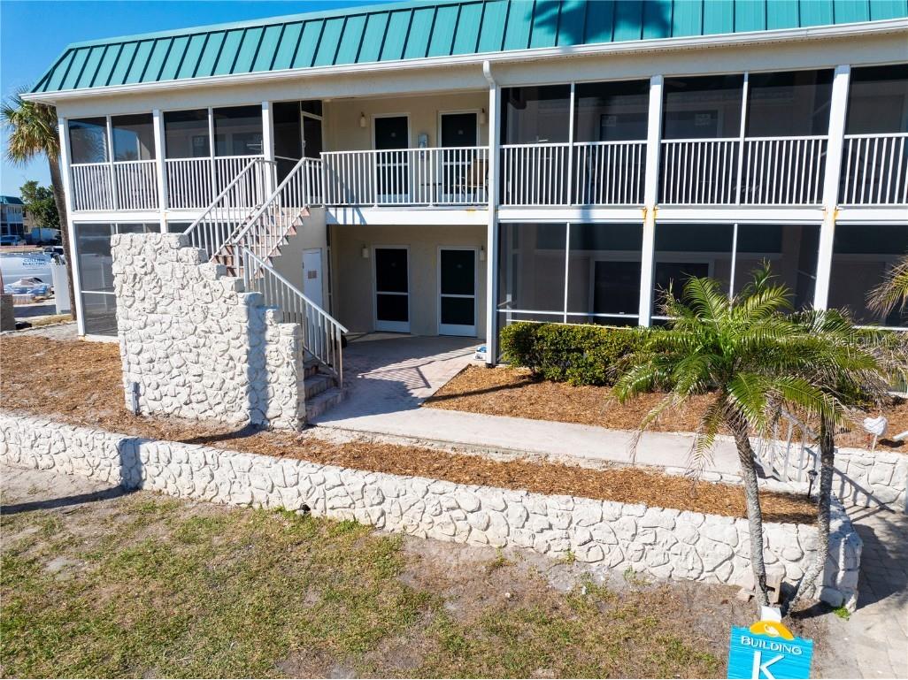 827 E Gulf Drive #K2 Sanibel FL 33957 C7515719 image39