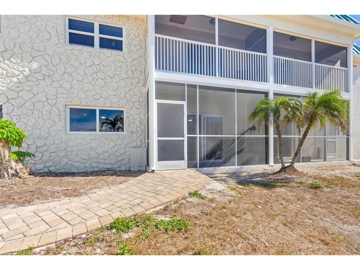 827 E Gulf Drive #K2 Sanibel FL 33957 C7515719 image4