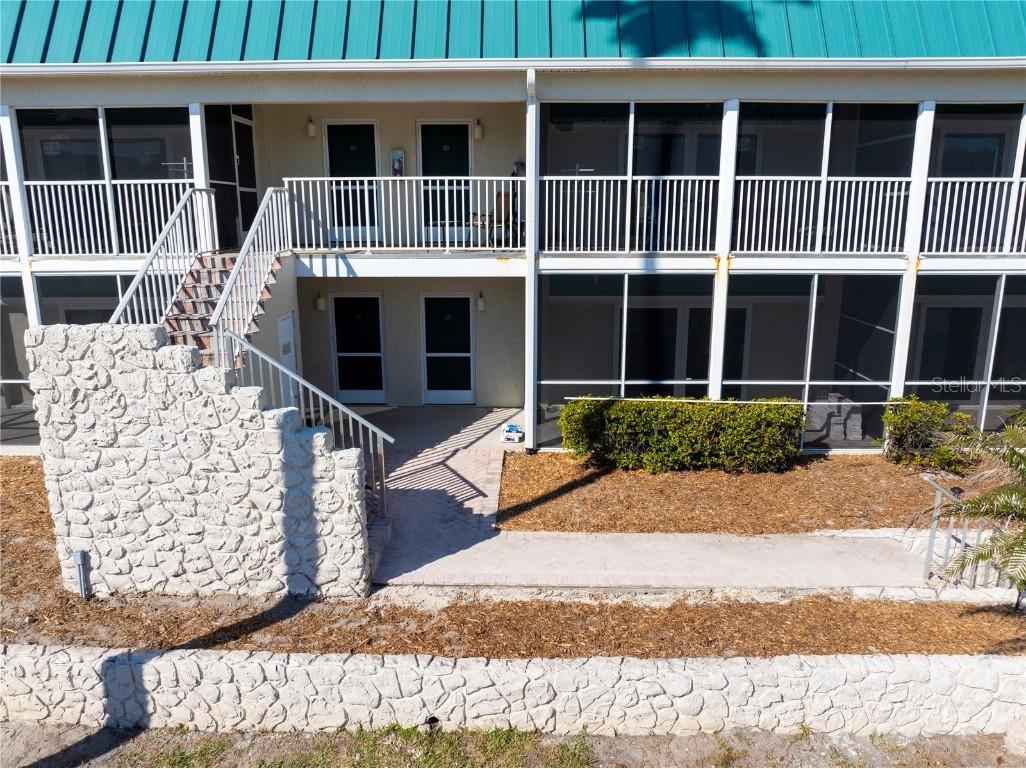 827 E Gulf Drive #K2 Sanibel FL 33957 C7515719 image40