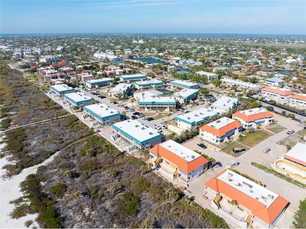 827 E Gulf Drive #K2 Sanibel FL 33957 C7515719 image43