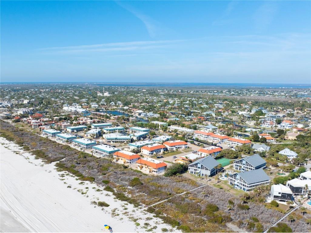 827 E Gulf Drive #K2 Sanibel FL 33957 C7515719 image44