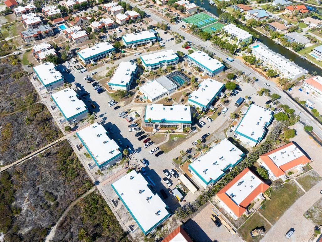 827 E Gulf Drive #K2 Sanibel FL 33957 C7515719 image45