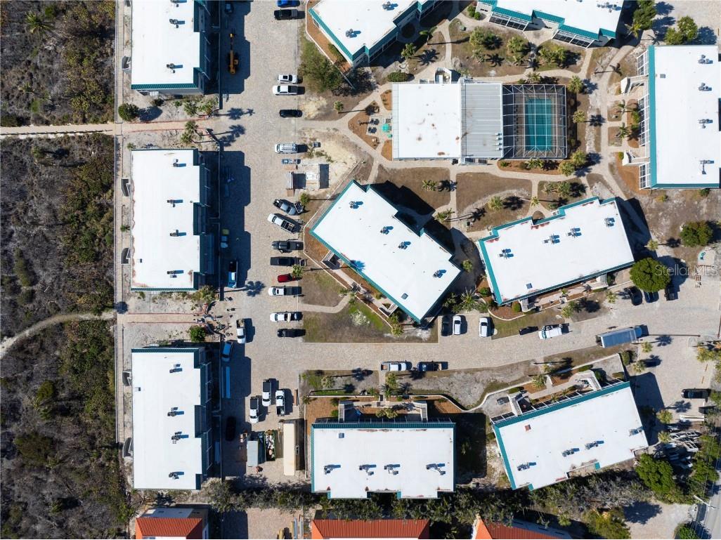 827 E Gulf Drive #K2 Sanibel FL 33957 C7515719 image46