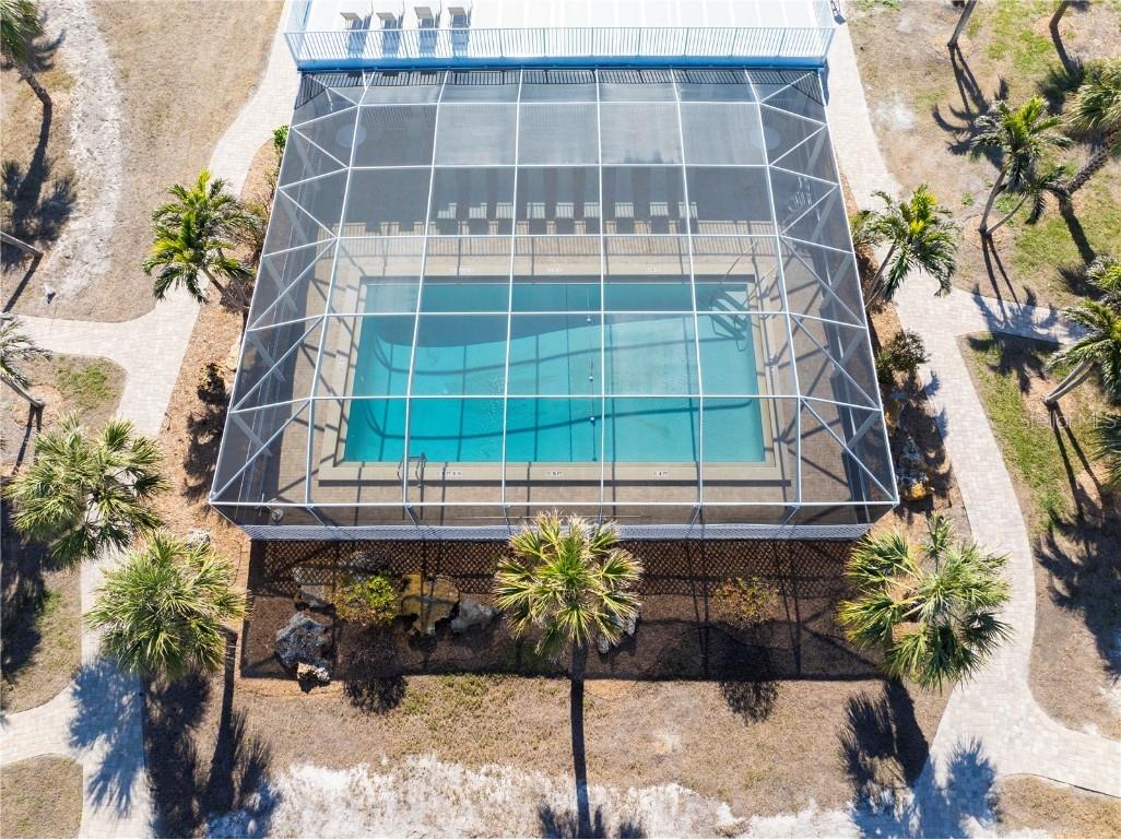 827 E Gulf Drive #K2 Sanibel FL 33957 C7515719 image47