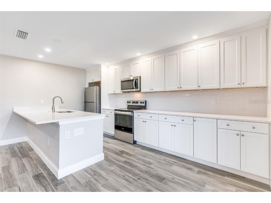 827 E Gulf Drive #K2 Sanibel FL 33957 C7515719 image6