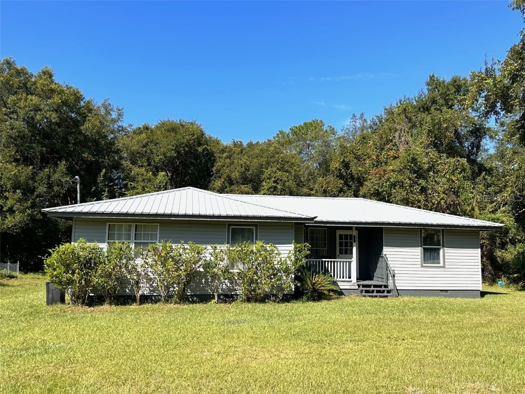 827 E Hillsborough Avenue Florahome FL 32140 GC515588 image1