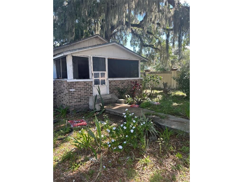 827 E Magnolia Street Leesburg FL 34748 G5081265 image1