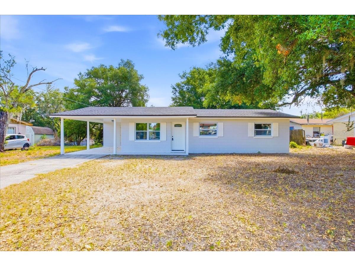 827 Everett Street Lake Alfred FL 33850 O6410549 image1