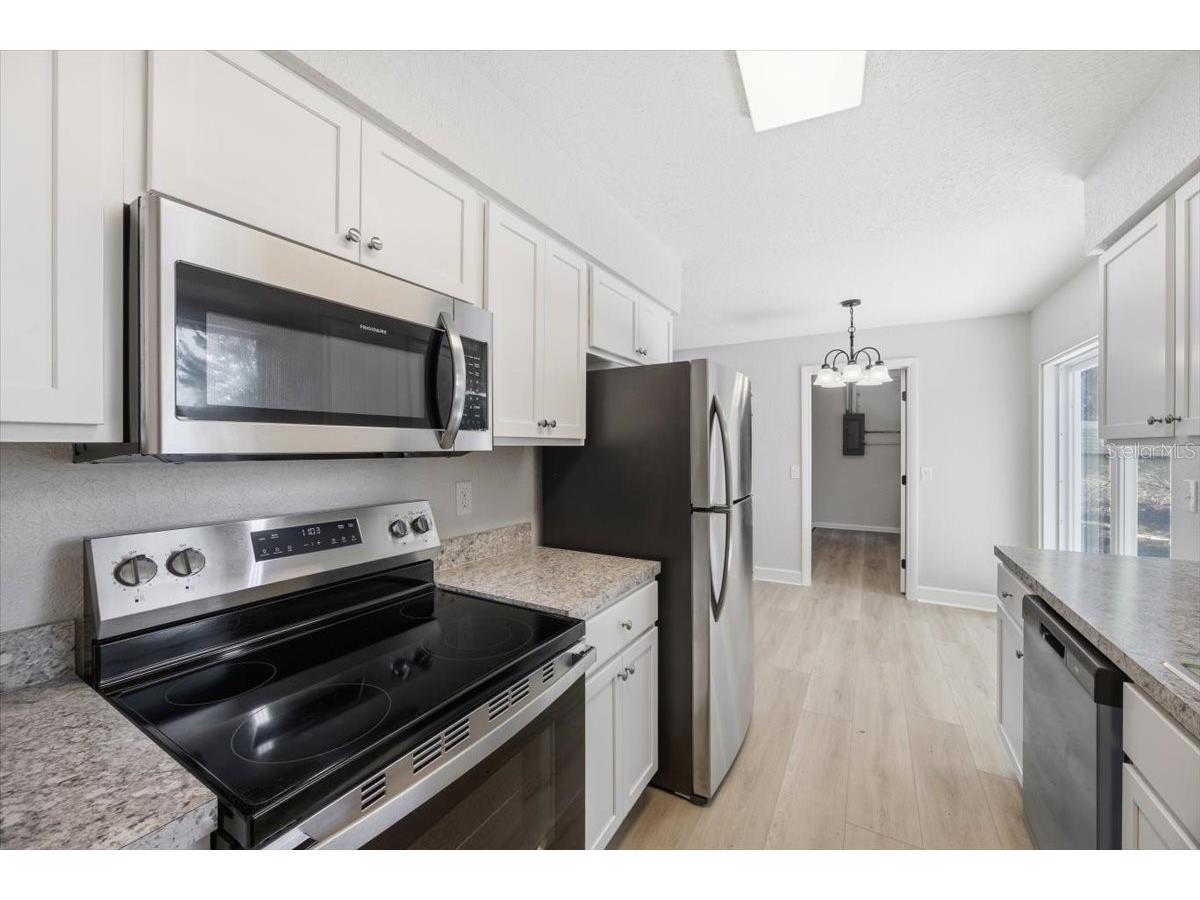 827 Everett Street Lake Alfred FL 33850 O6410549 image10