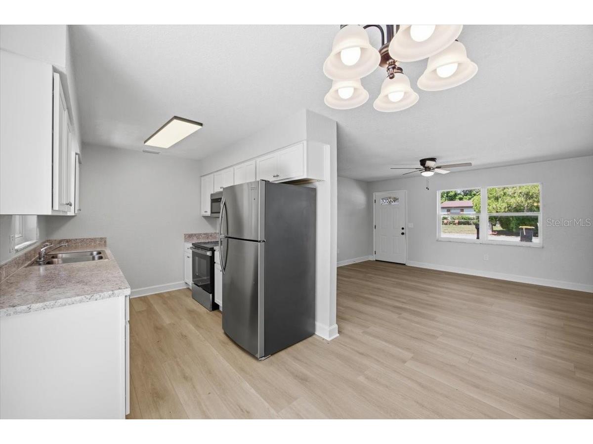 827 Everett Street Lake Alfred FL 33850 O6410549 image12