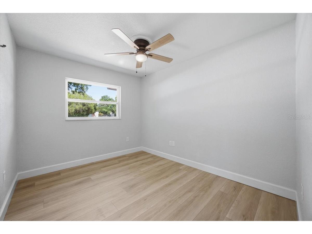 827 Everett Street Lake Alfred FL 33850 O6410549 image13