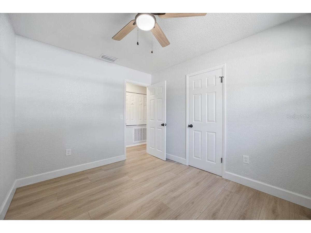827 Everett Street Lake Alfred FL 33850 O6410549 image14