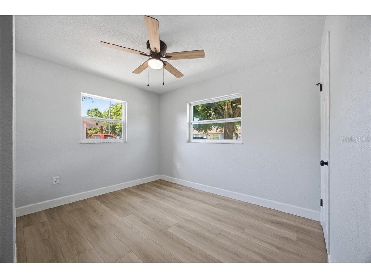 827 Everett Street Lake Alfred FL 33850 O6410549 image15