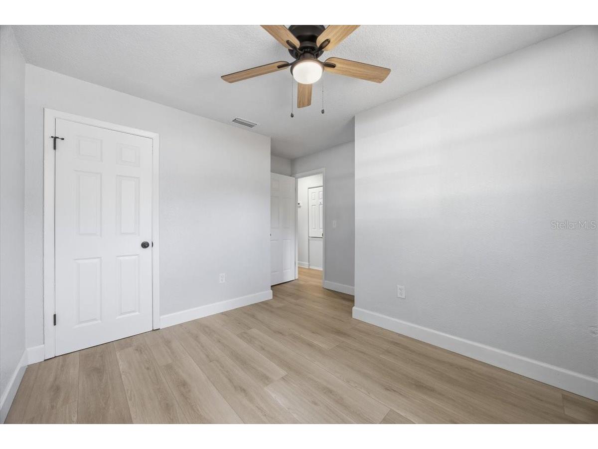 827 Everett Street Lake Alfred FL 33850 O6410549 image16