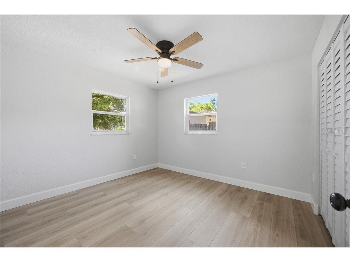 827 Everett Street Lake Alfred FL 33850 O6410549 image17