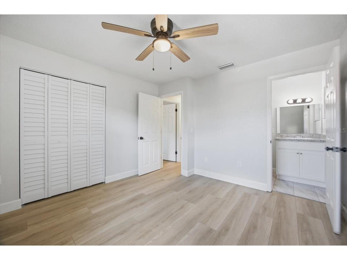 827 Everett Street Lake Alfred FL 33850 O6410549 image18