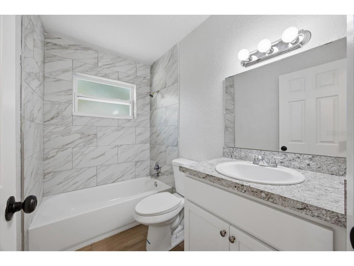 827 Everett Street Lake Alfred FL 33850 O6410549 image19