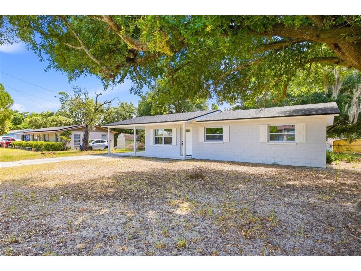 827 Everett Street Lake Alfred FL 33850 O6410549 image2