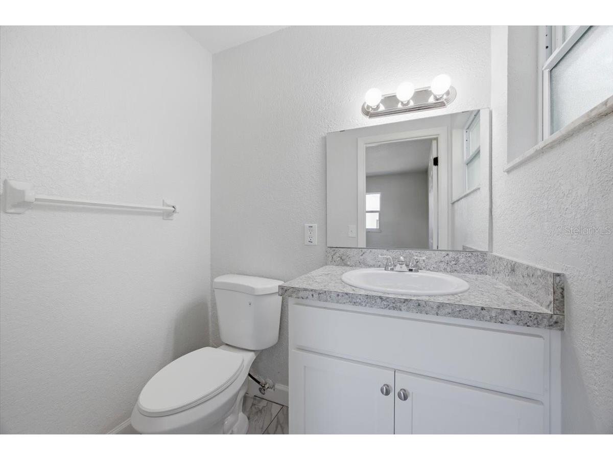 827 Everett Street Lake Alfred FL 33850 O6410549 image20