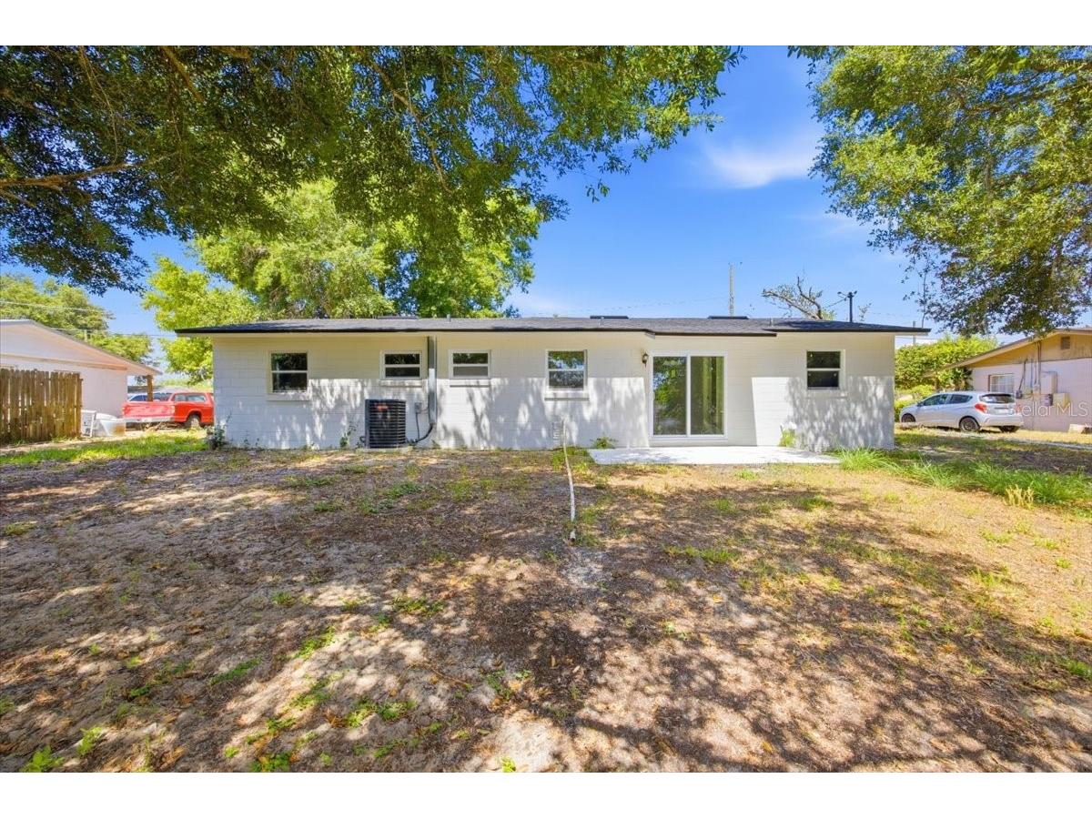 827 Everett Street Lake Alfred FL 33850 O6410549 image23