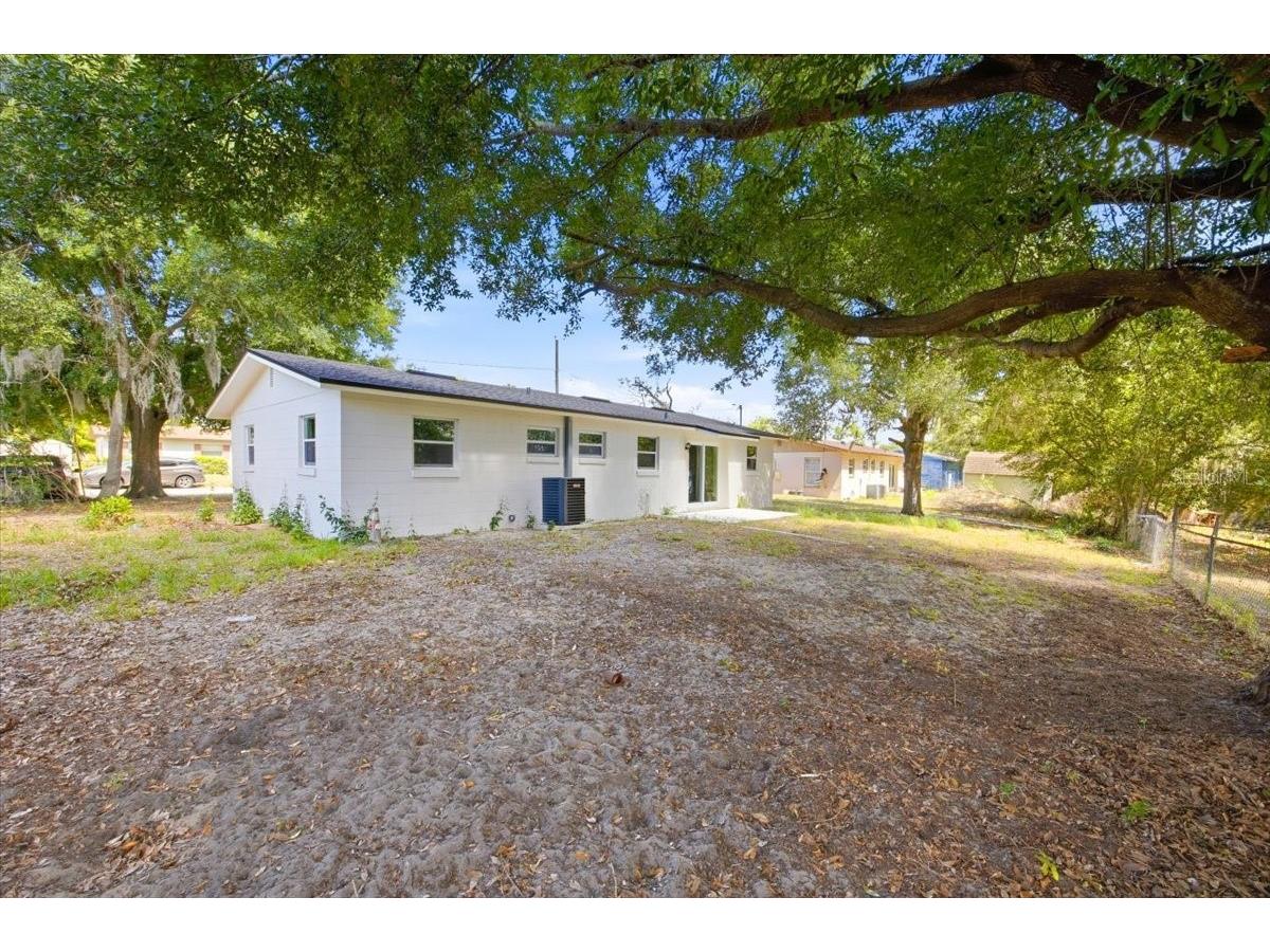 827 Everett Street Lake Alfred FL 33850 O6410549 image24
