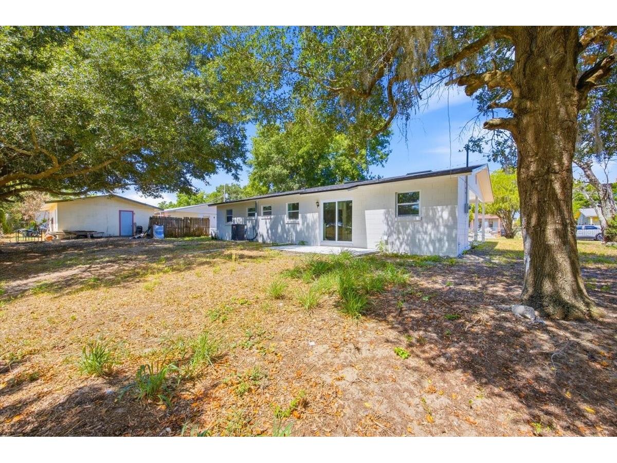 827 Everett Street Lake Alfred FL 33850 O6410549 image25