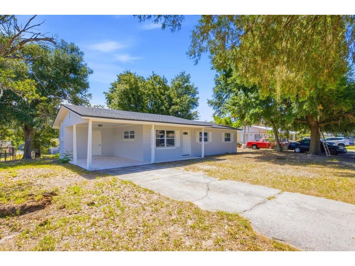 827 Everett Street Lake Alfred FL 33850 O6410549 image3
