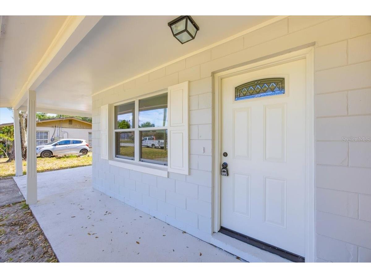827 Everett Street Lake Alfred FL 33850 O6410549 image4