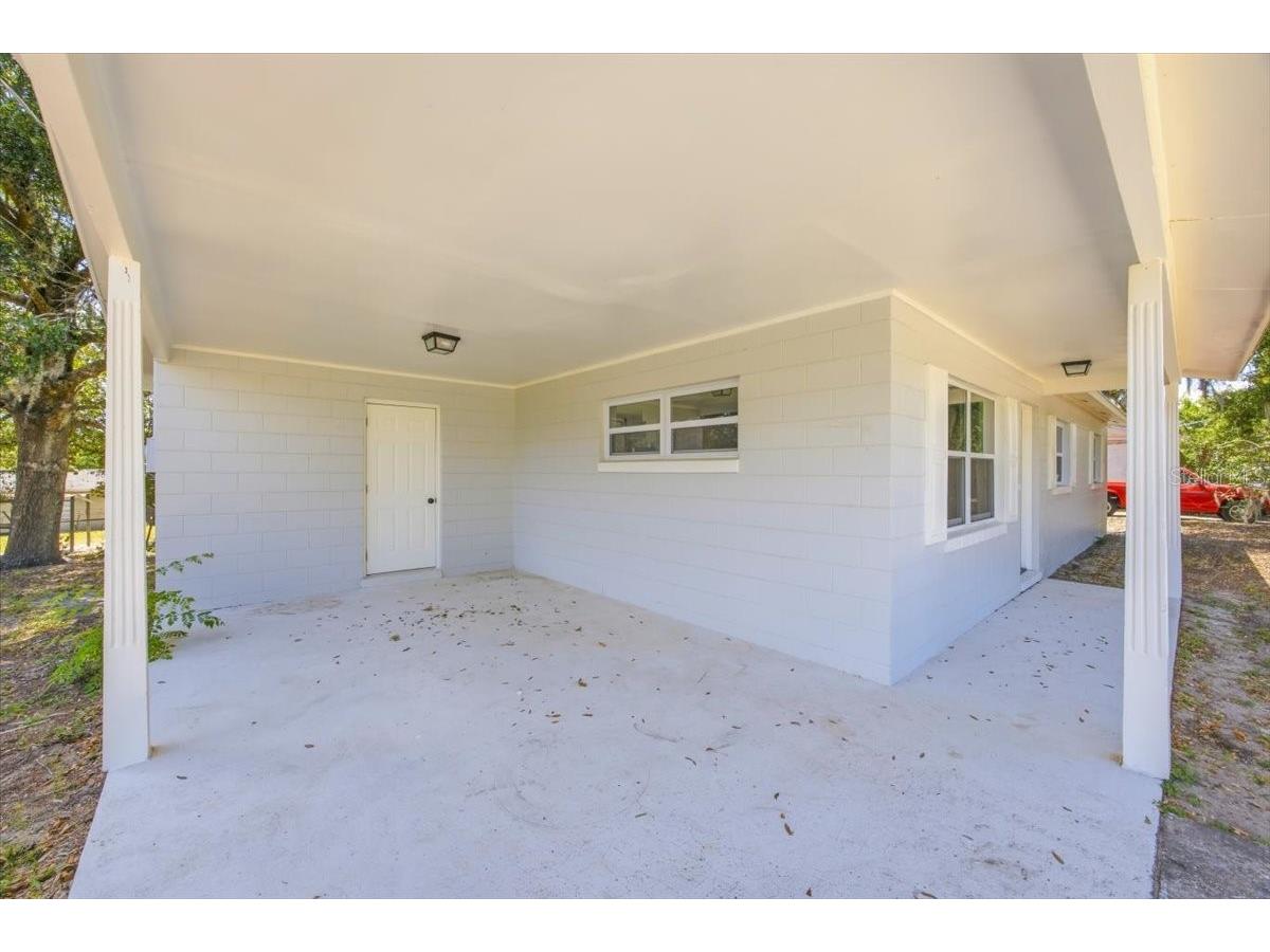 827 Everett Street Lake Alfred FL 33850 O6410549 image5