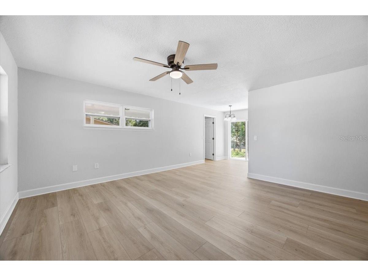 827 Everett Street Lake Alfred FL 33850 O6410549 image6