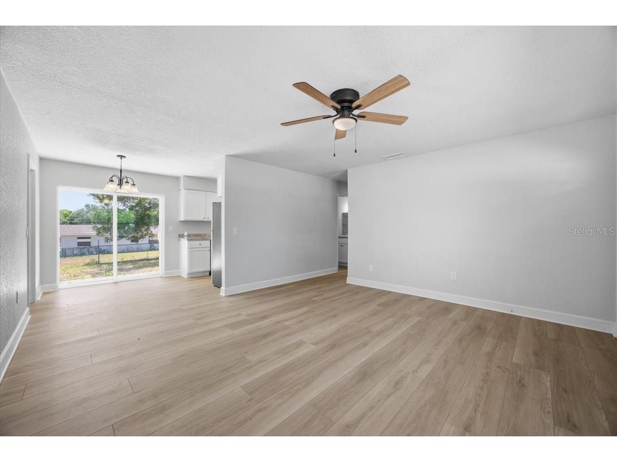 827 Everett Street Lake Alfred FL 33850 O6410549 image7