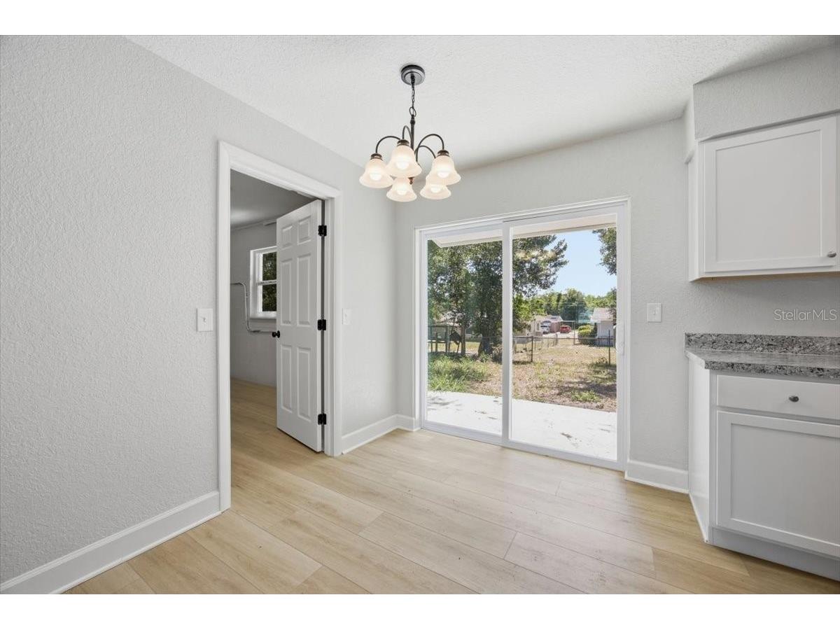 827 Everett Street Lake Alfred FL 33850 O6410549 image8