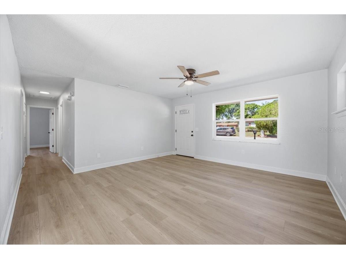 827 Everett Street Lake Alfred FL 33850 O6410549 image9