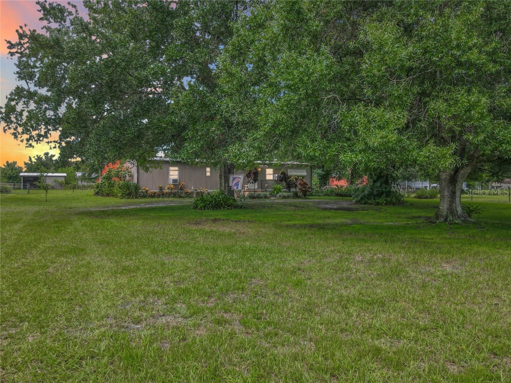 827 Grant Bass Road Kenansville FL 34739 O6332774 image1