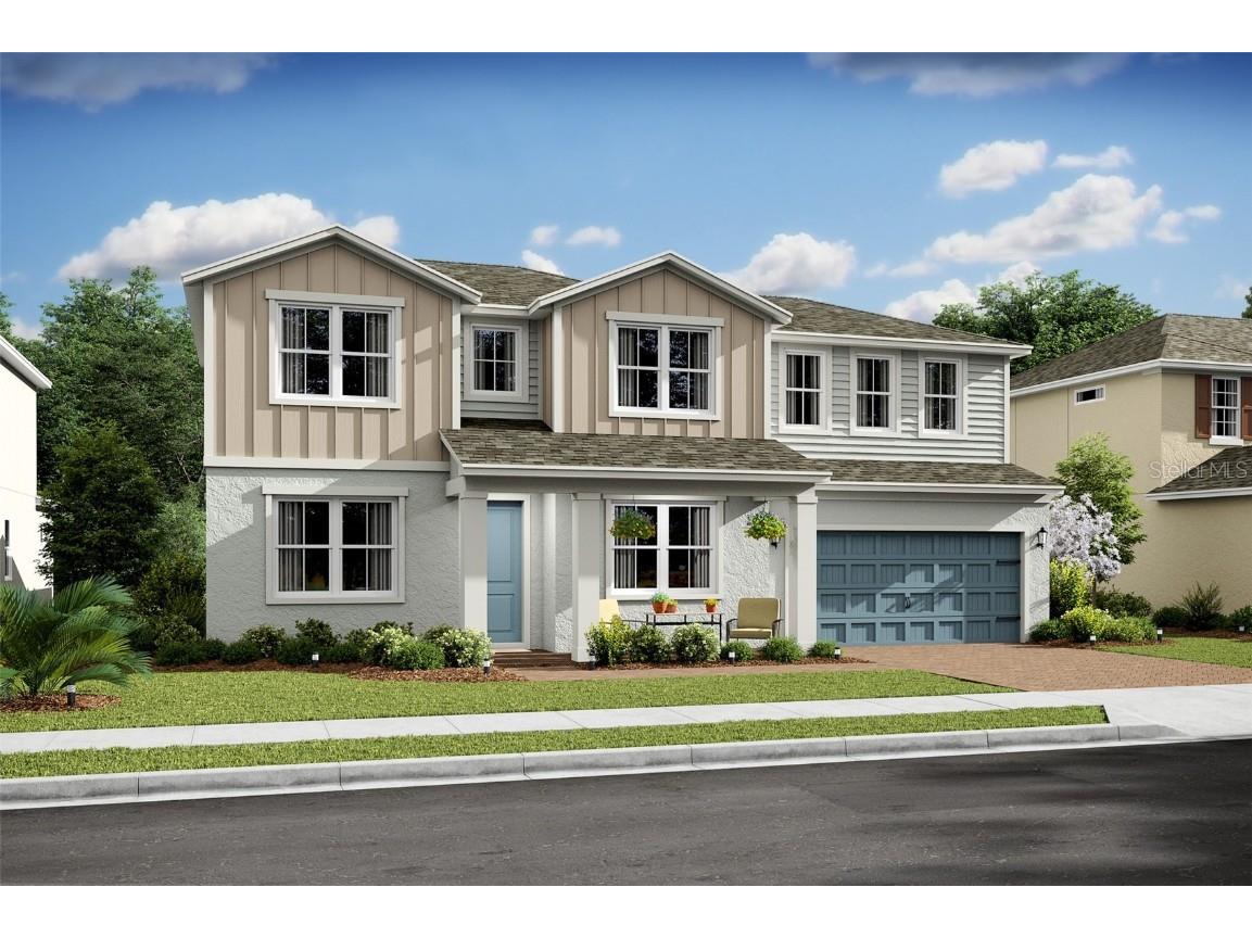 827 Green English Street #2 Apopka FL 32703 O6083842 image1