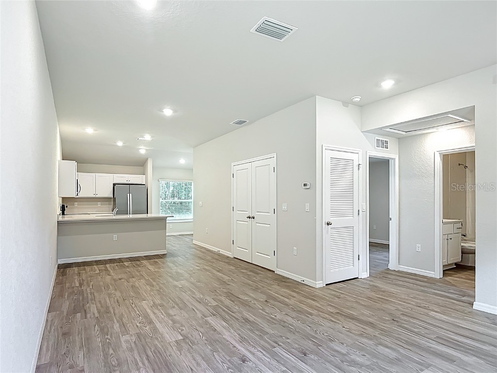 827 Hickory Avenue Inverness FL 34452 OM708378 image2