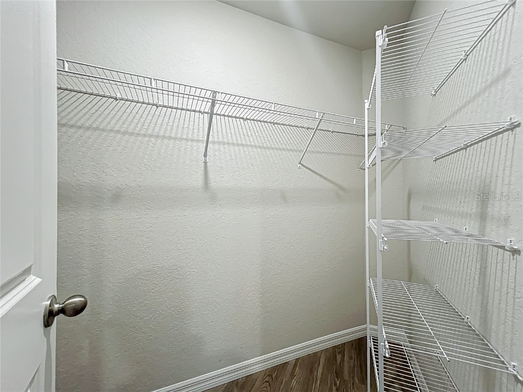 827 Hickory Avenue Inverness FL 34452 OM708378 image7