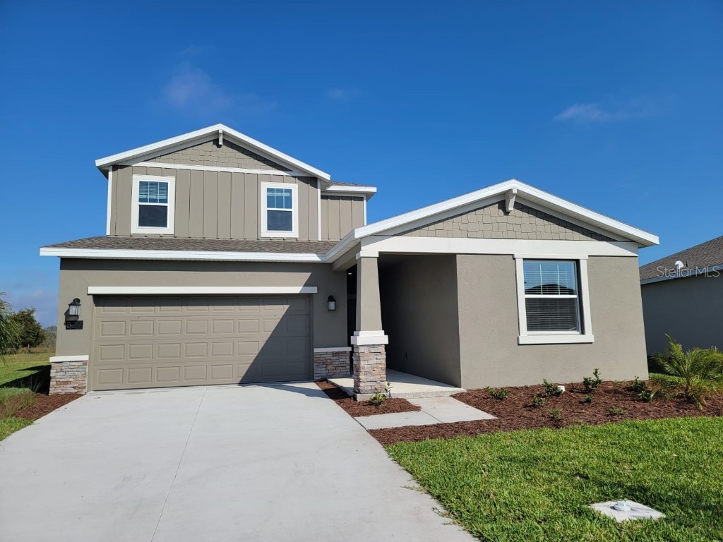 827 Hitch Loop Saint Cloud FL 34772 S5081883 image1