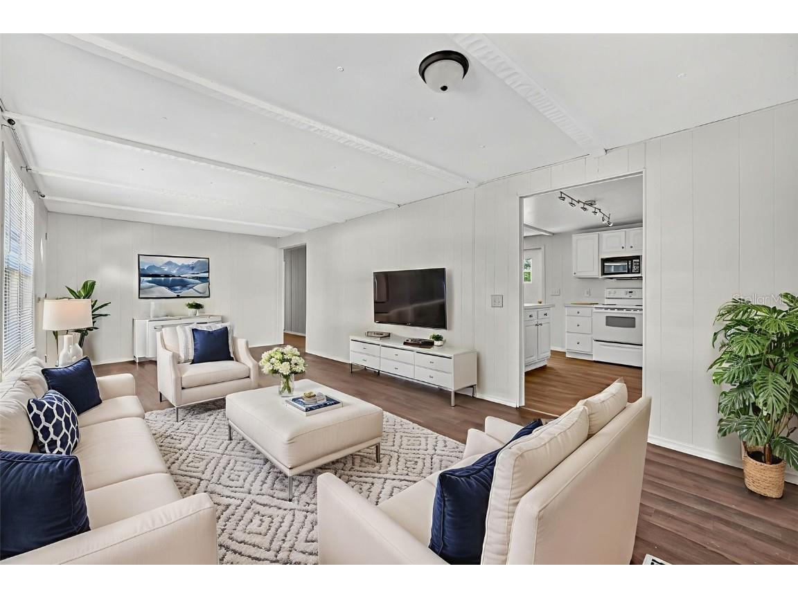 827 Indian Bluff Winter Haven FL 33880 P4937123 image10