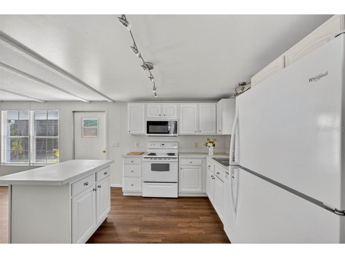 827 Indian Bluff Winter Haven FL 33880 P4937123 image11