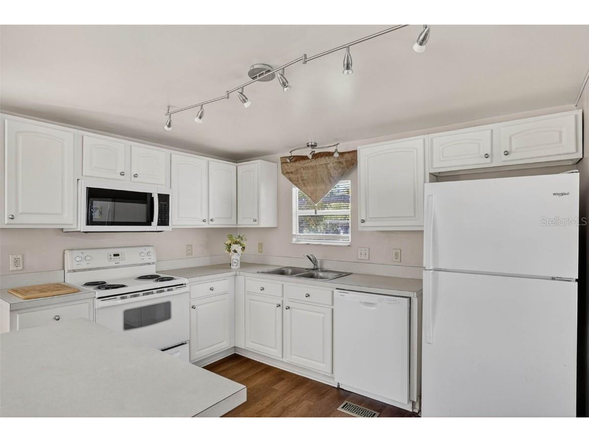 827 Indian Bluff Winter Haven FL 33880 P4937123 image13