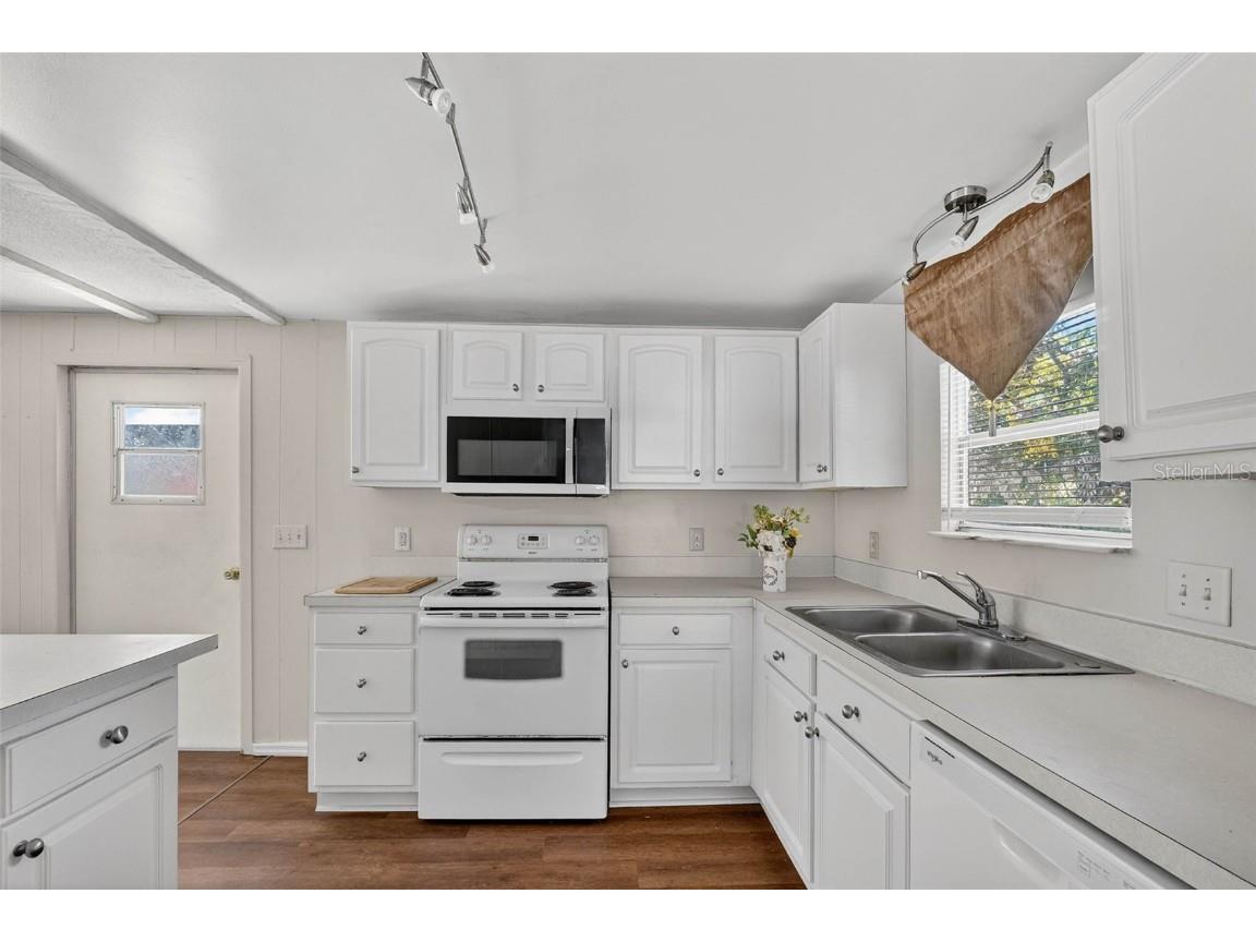 827 Indian Bluff Winter Haven FL 33880 P4937123 image15