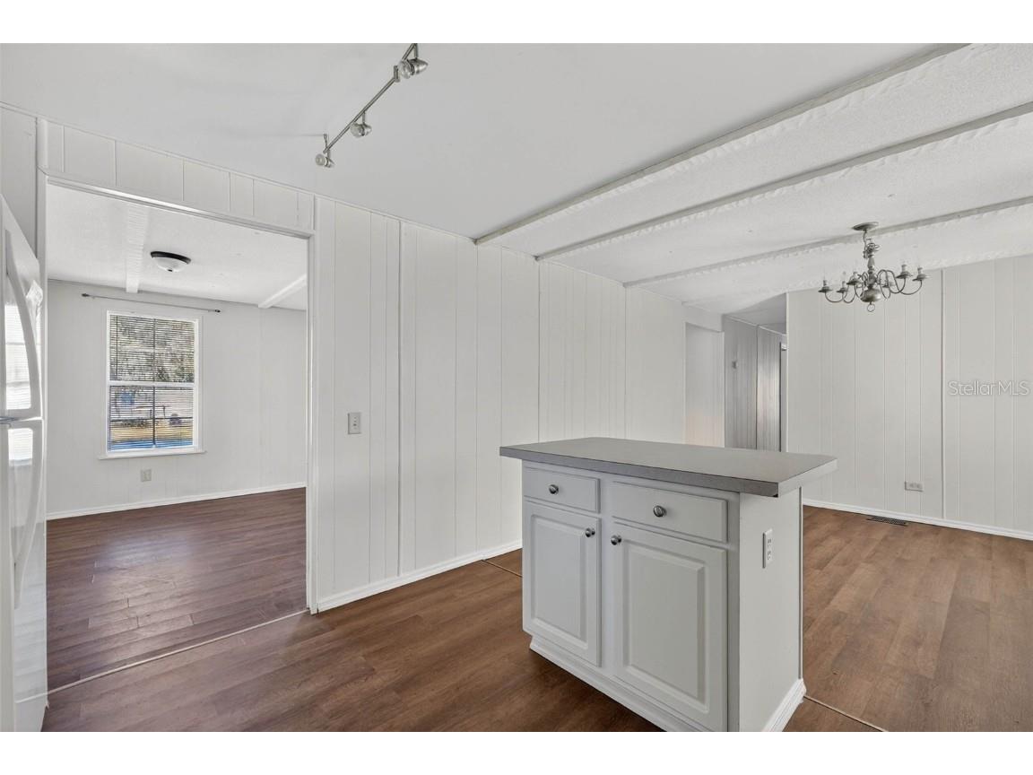 827 Indian Bluff Winter Haven FL 33880 P4937123 image17