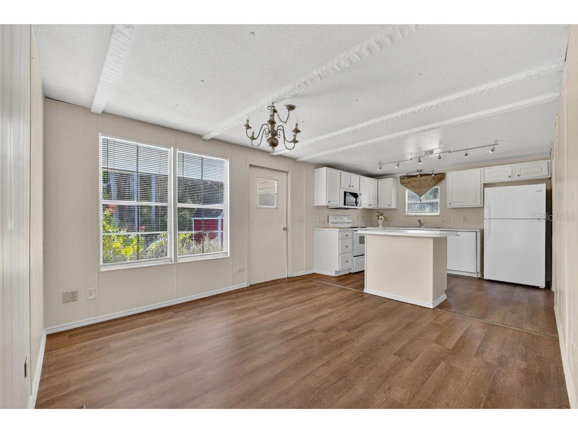 827 Indian Bluff Winter Haven FL 33880 P4937123 image18