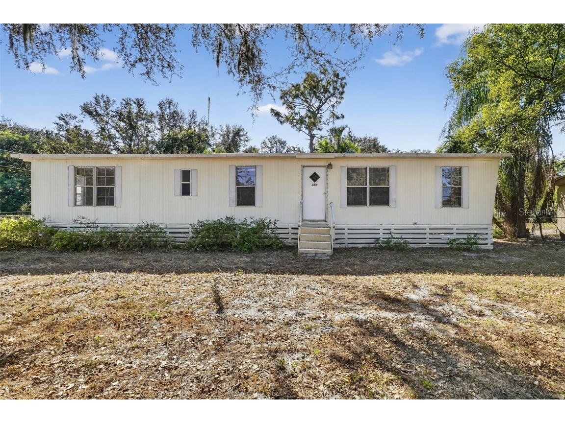 827 Indian Bluff Winter Haven FL 33880 P4937123 image2