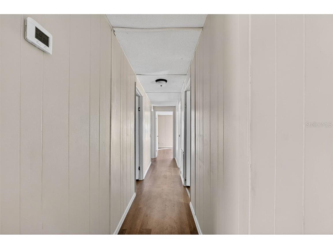 827 Indian Bluff Winter Haven FL 33880 P4937123 image20